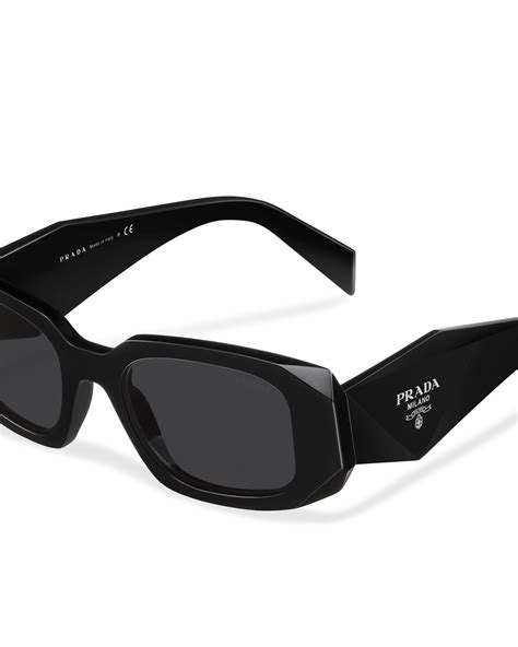 gafas Prada de mujer